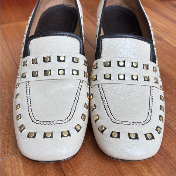 Tory Burch pumps - Picture 4 of 11